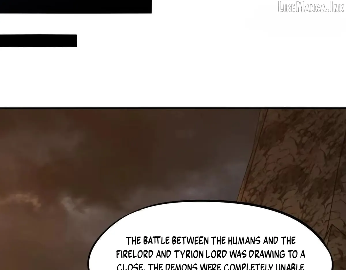 All People Scramble for the Tower, I Cleared 999 Floors in Advance Manga Chapter 54 page 23 - 