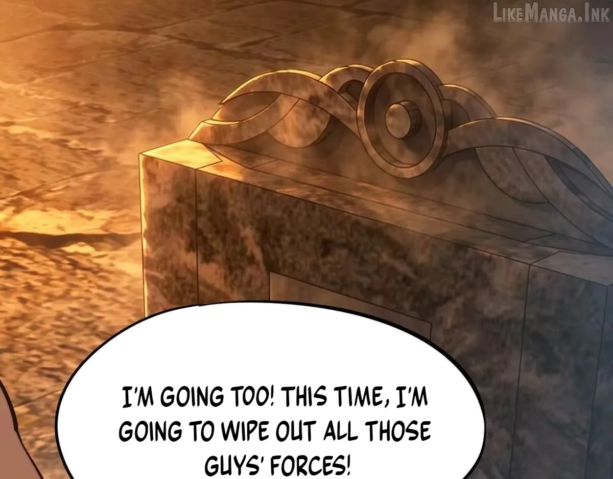 All People Scramble for the Tower, I Cleared 999 Floors in Advance Manga Chapter 54 page 26 - 