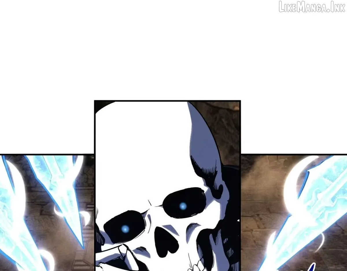 All People Scramble for the Tower, I Cleared 999 Floors in Advance Manga Chapter 54 page 30 - 
