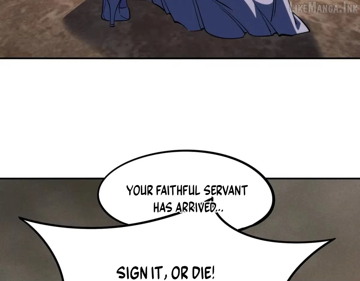 All People Scramble for the Tower, I Cleared 999 Floors in Advance Manga Chapter 54 page 39 - 
