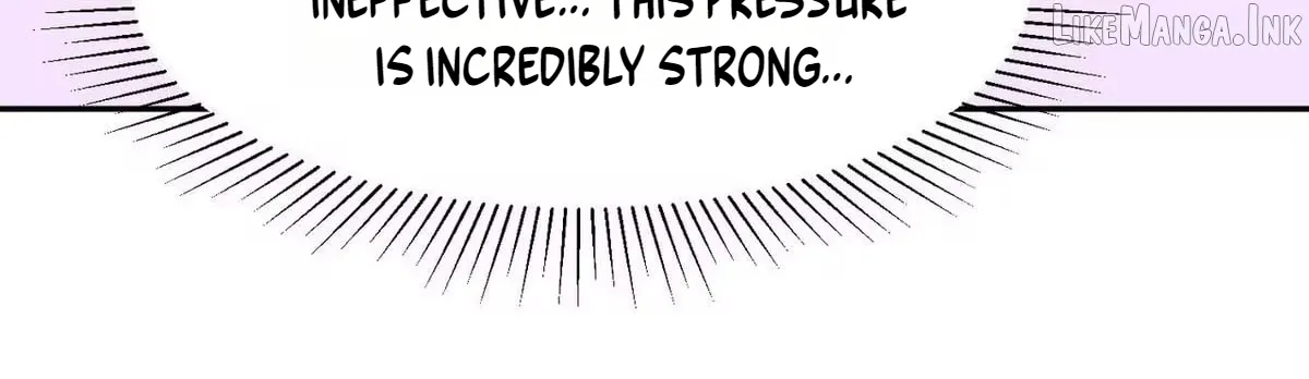 All People Scramble for the Tower, I Cleared 999 Floors in Advance Manga Chapter 54 page 45 - 
