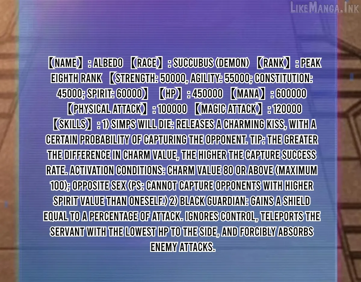 All People Scramble for the Tower, I Cleared 999 Floors in Advance Manga Chapter 54 page 49 - 