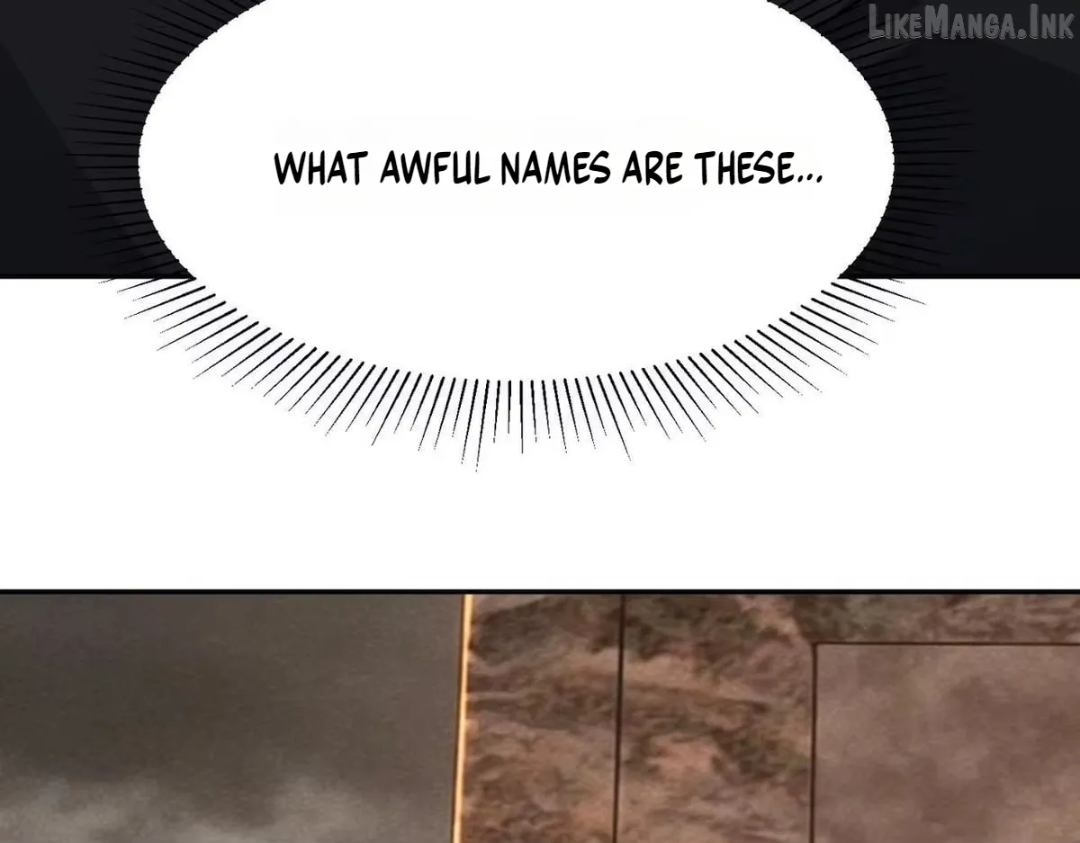 All People Scramble for the Tower, I Cleared 999 Floors in Advance Manga Chapter 54 page 52 - 