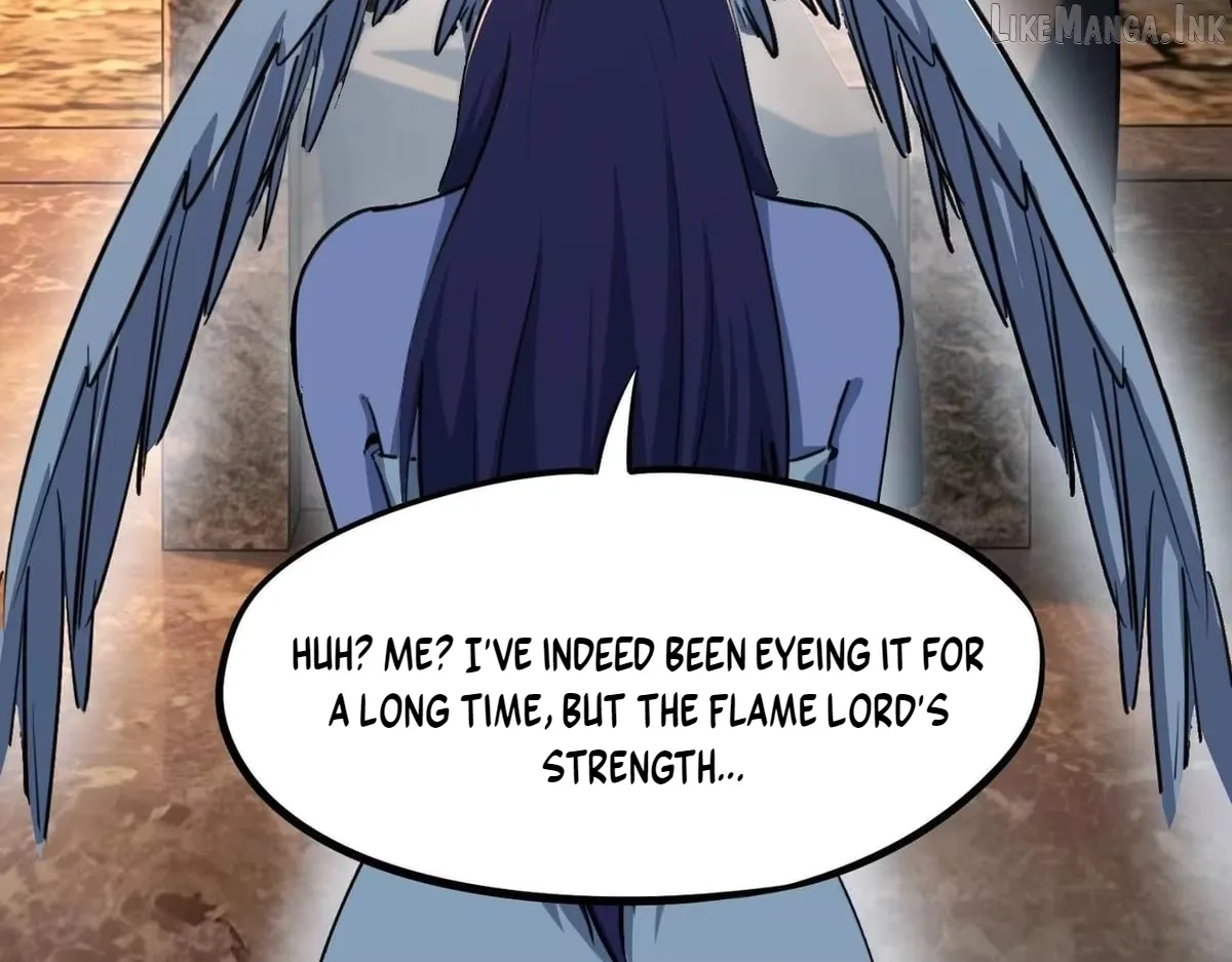 All People Scramble for the Tower, I Cleared 999 Floors in Advance Manga Chapter 54 page 60 - 