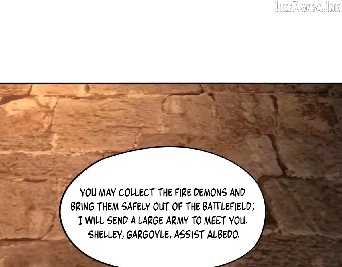 All People Scramble for the Tower, I Cleared 999 Floors in Advance Manga Chapter 54 page 62 - 