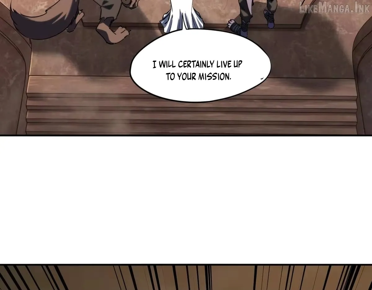 All People Scramble for the Tower, I Cleared 999 Floors in Advance Manga Chapter 54 page 64 - 