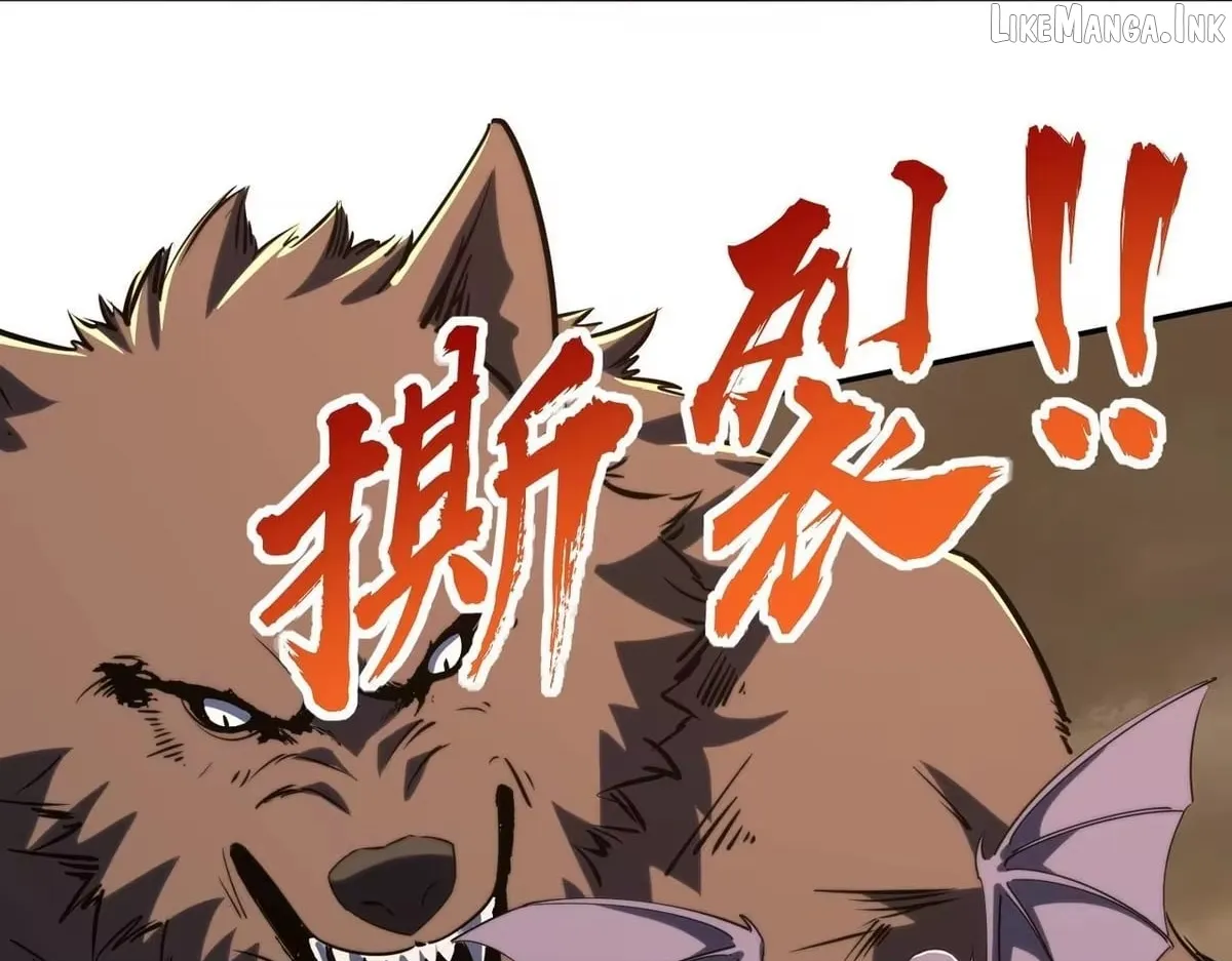 All People Scramble for the Tower, I Cleared 999 Floors in Advance Manga Chapter 54 page 72 - 