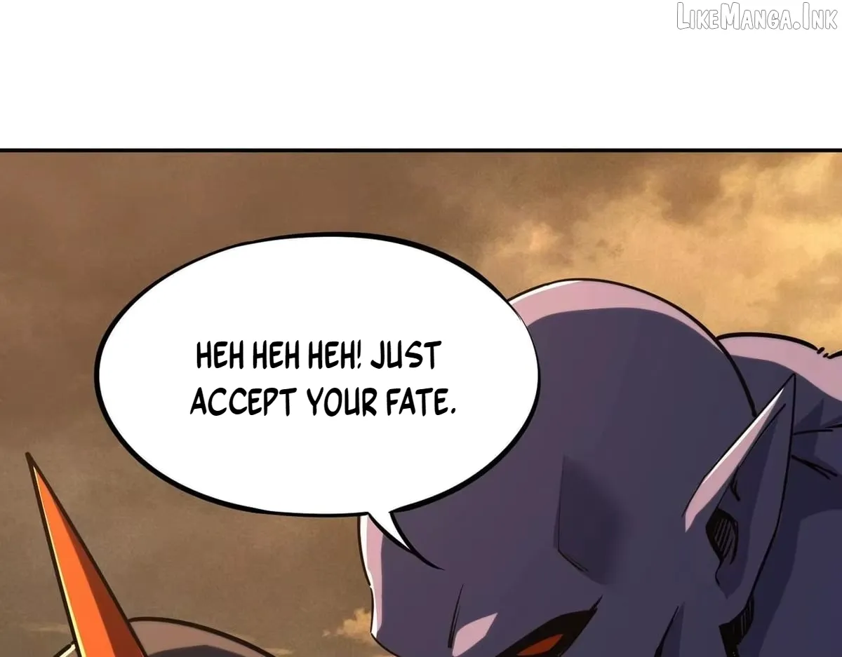 All People Scramble for the Tower, I Cleared 999 Floors in Advance Manga Chapter 54 page 78 - 