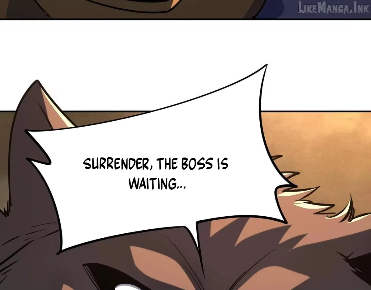 All People Scramble for the Tower, I Cleared 999 Floors in Advance Manga Chapter 54 page 80 - 