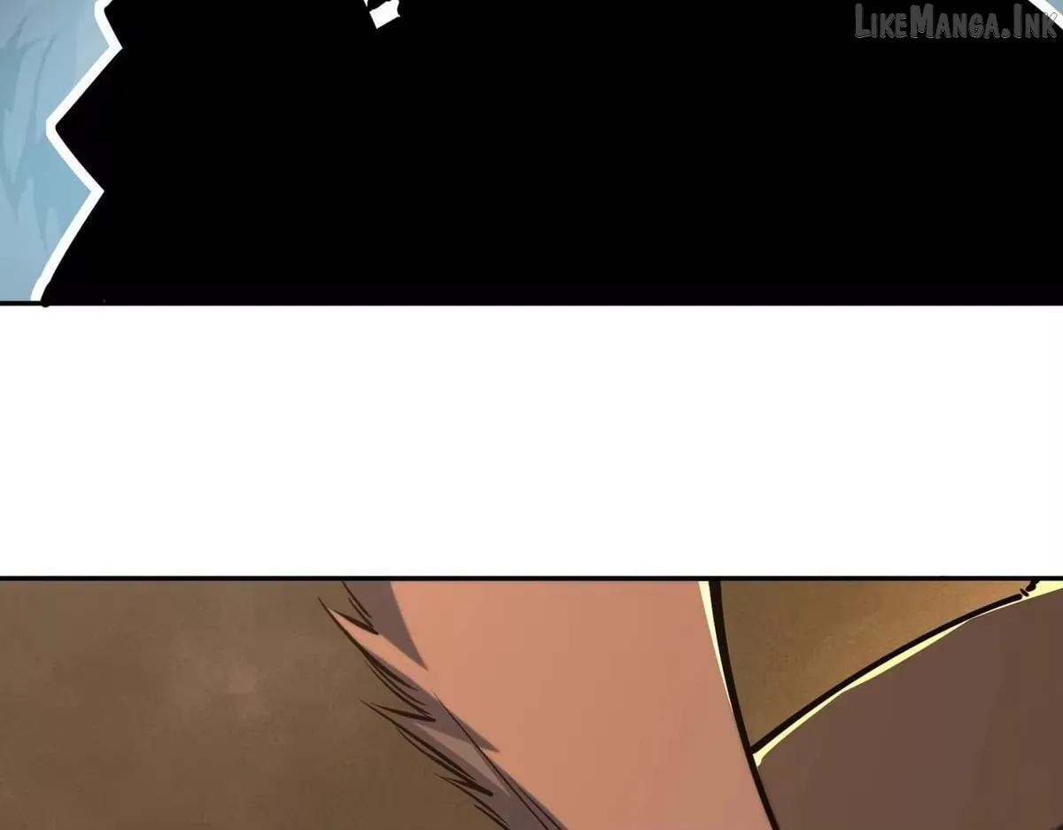 All People Scramble for the Tower, I Cleared 999 Floors in Advance Manga Chapter 54 page 82 - 
