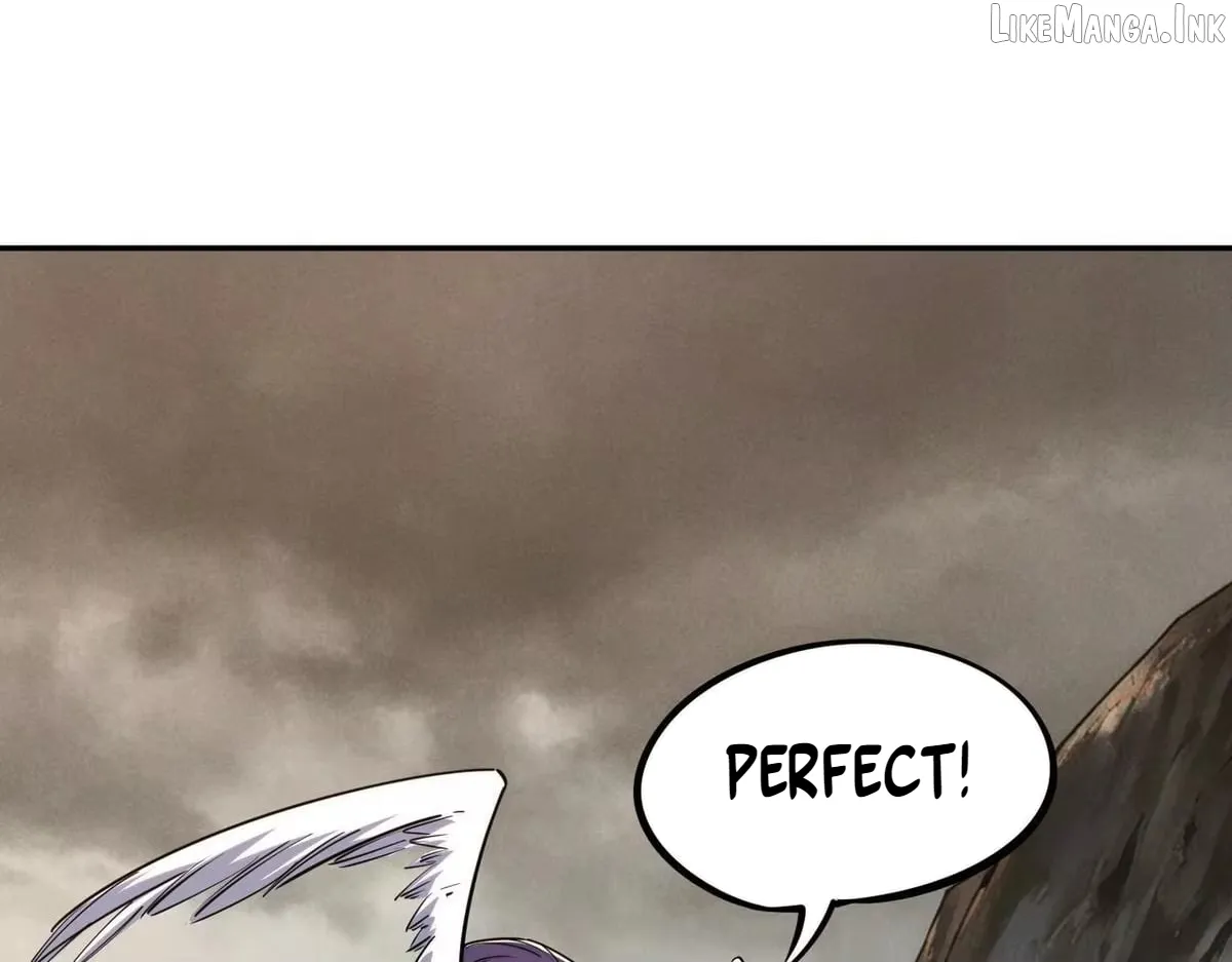 All People Scramble for the Tower, I Cleared 999 Floors in Advance Manga Chapter 54 page 85 - 