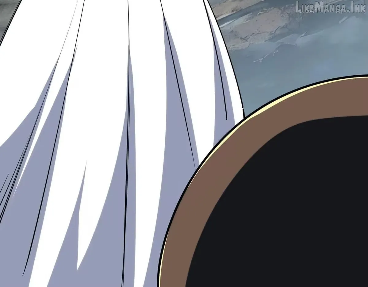 All People Scramble for the Tower, I Cleared 999 Floors in Advance Manga Chapter 54 page 87 - 
