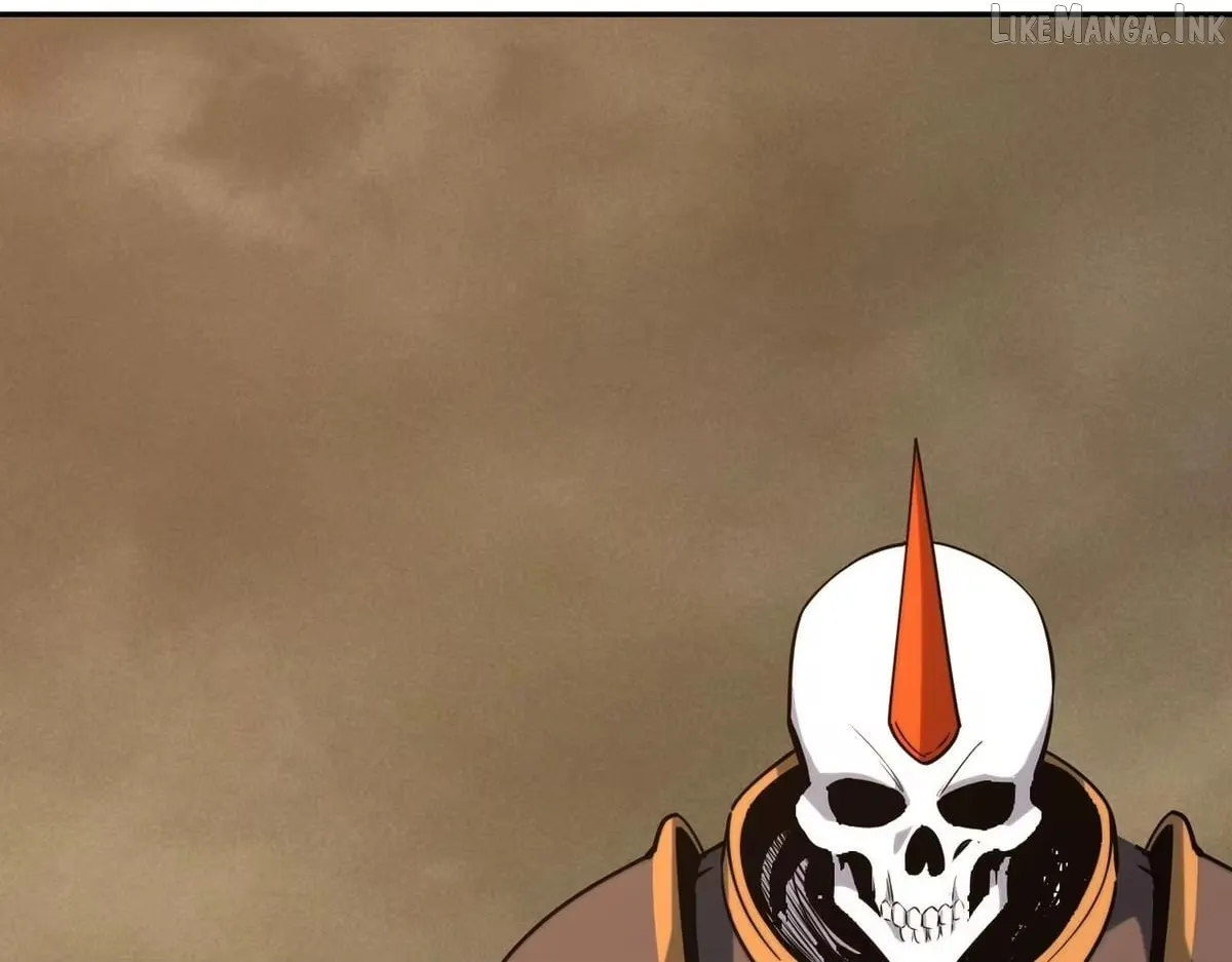 All People Scramble for the Tower, I Cleared 999 Floors in Advance Manga Chapter 54 page 89 - 