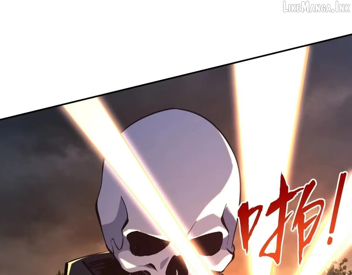 All People Scramble for the Tower, I Cleared 999 Floors in Advance Manga Chapter 54 page 94 - 