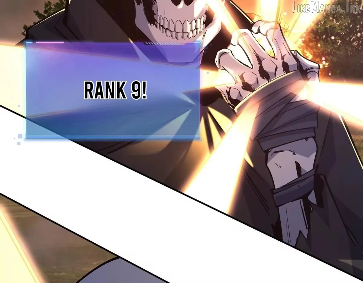 All People Scramble for the Tower, I Cleared 999 Floors in Advance Manga Chapter 54 page 95 - 