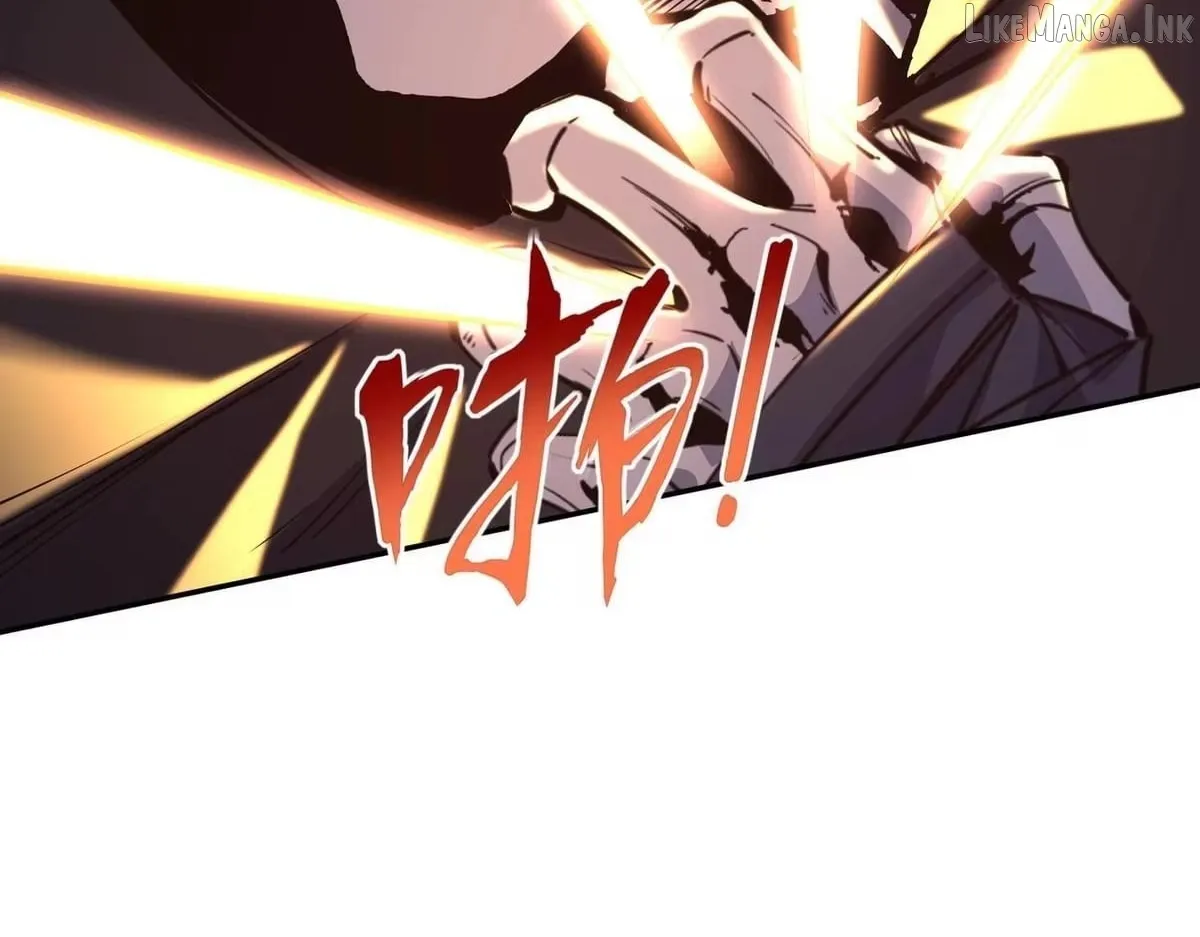All People Scramble for the Tower, I Cleared 999 Floors in Advance Manga Chapter 54 page 97 - 