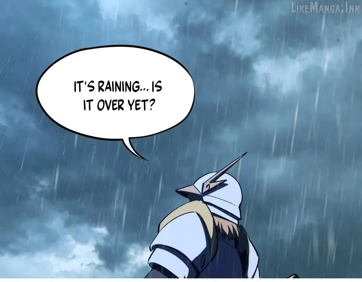 All People Scramble for the Tower, I Cleared 999 Floors in Advance Manga Chapter 54 page 99 - 