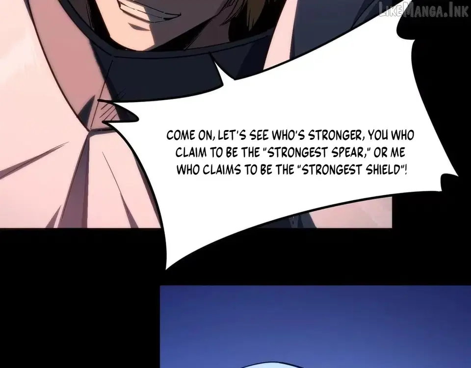 All People Scramble for the Tower, I Cleared 999 Floors in Advance Manga Chapter 55 page 2 - 