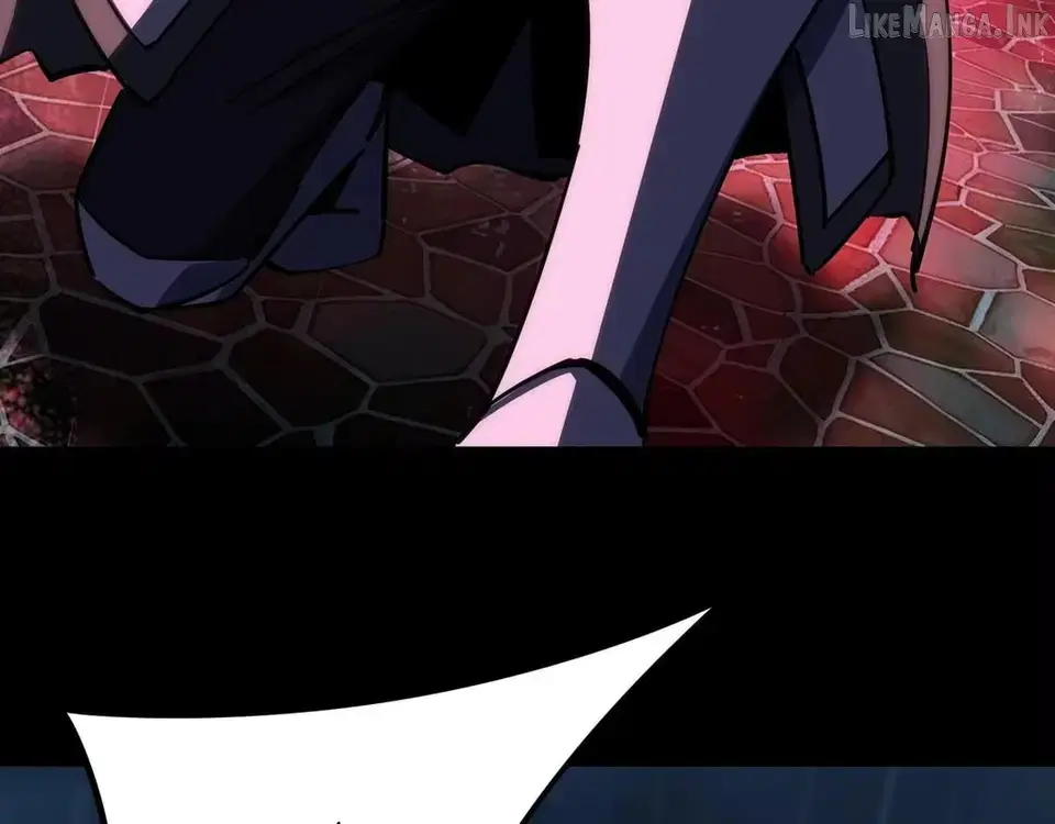 All People Scramble for the Tower, I Cleared 999 Floors in Advance Manga Chapter 55 page 102 - 