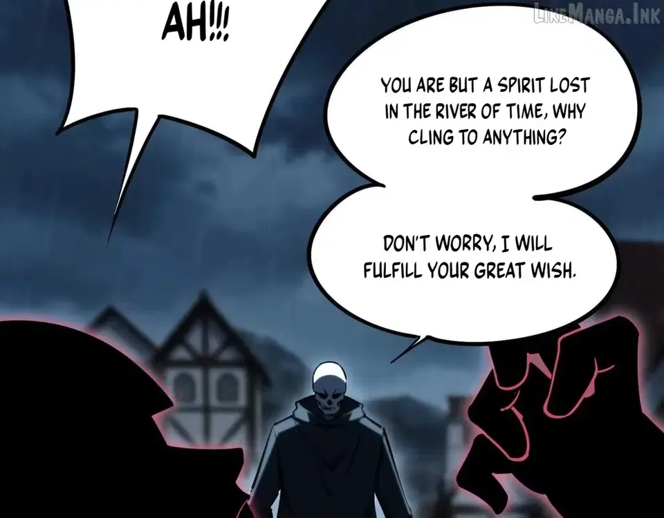 All People Scramble for the Tower, I Cleared 999 Floors in Advance Manga Chapter 55 page 103 - 