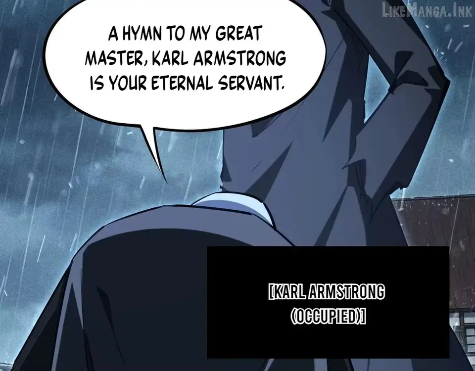 All People Scramble for the Tower, I Cleared 999 Floors in Advance Manga Chapter 55 page 107 - 