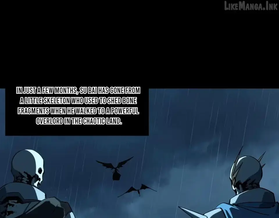 All People Scramble for the Tower, I Cleared 999 Floors in Advance Manga Chapter 55 page 110 - 