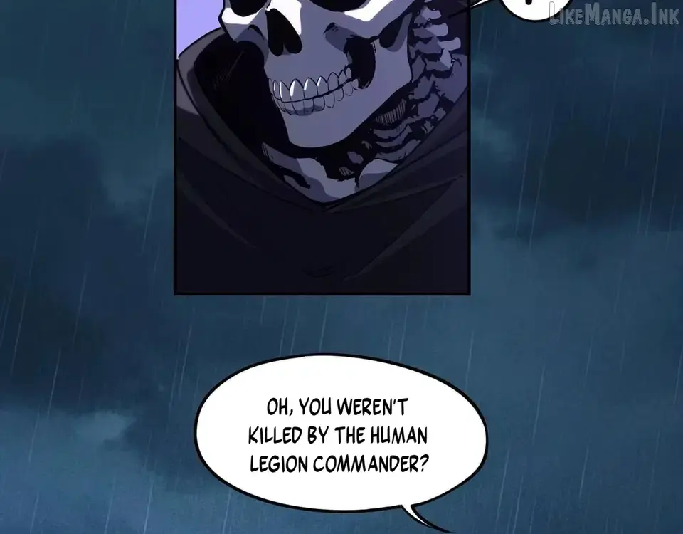 All People Scramble for the Tower, I Cleared 999 Floors in Advance Manga Chapter 55 page 117 - 