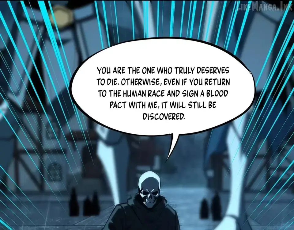 All People Scramble for the Tower, I Cleared 999 Floors in Advance Manga Chapter 55 page 122 - 