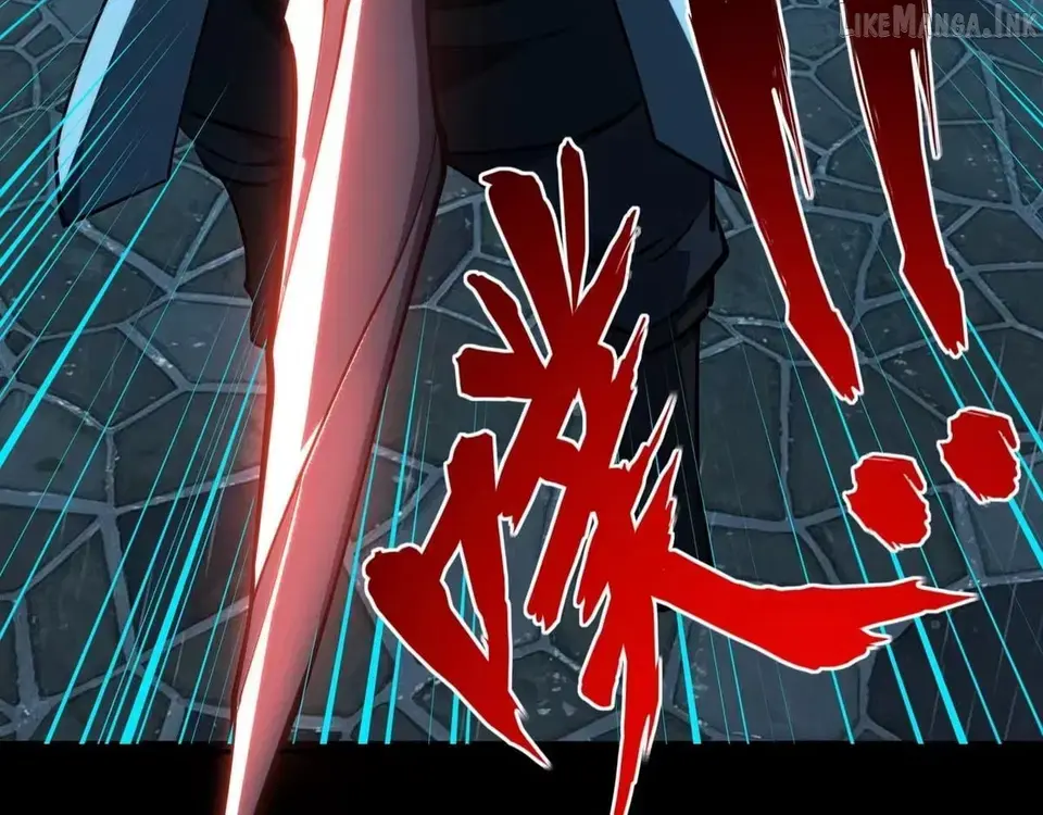 All People Scramble for the Tower, I Cleared 999 Floors in Advance Manga Chapter 55 page 124 - 