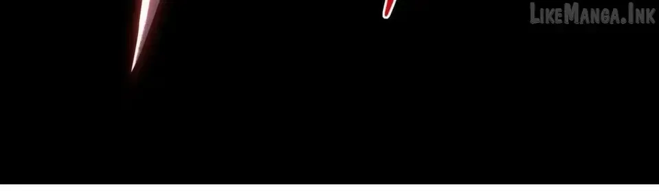 All People Scramble for the Tower, I Cleared 999 Floors in Advance Manga Chapter 55 page 125 - 