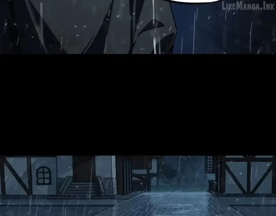 All People Scramble for the Tower, I Cleared 999 Floors in Advance Manga Chapter 55 page 128 - 