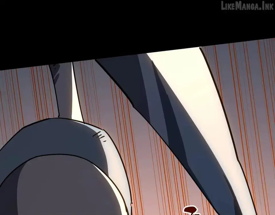 All People Scramble for the Tower, I Cleared 999 Floors in Advance Manga Chapter 55 page 14 - 