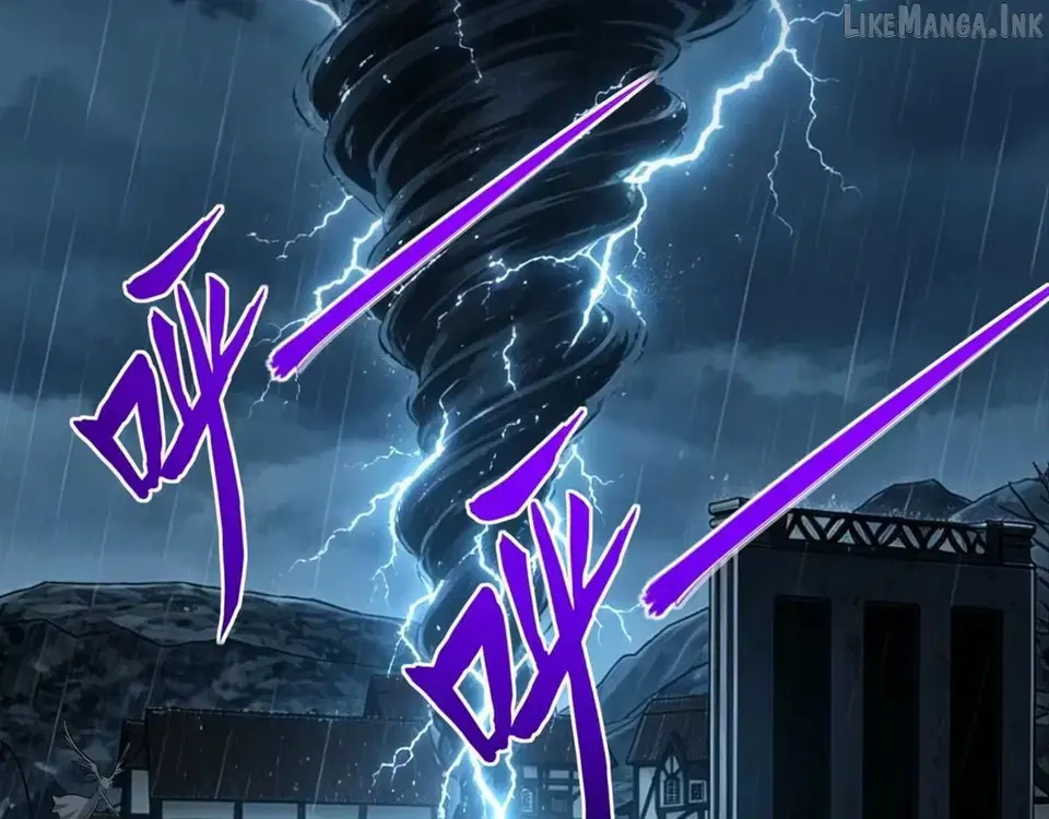 All People Scramble for the Tower, I Cleared 999 Floors in Advance Manga Chapter 55 page 136 - 