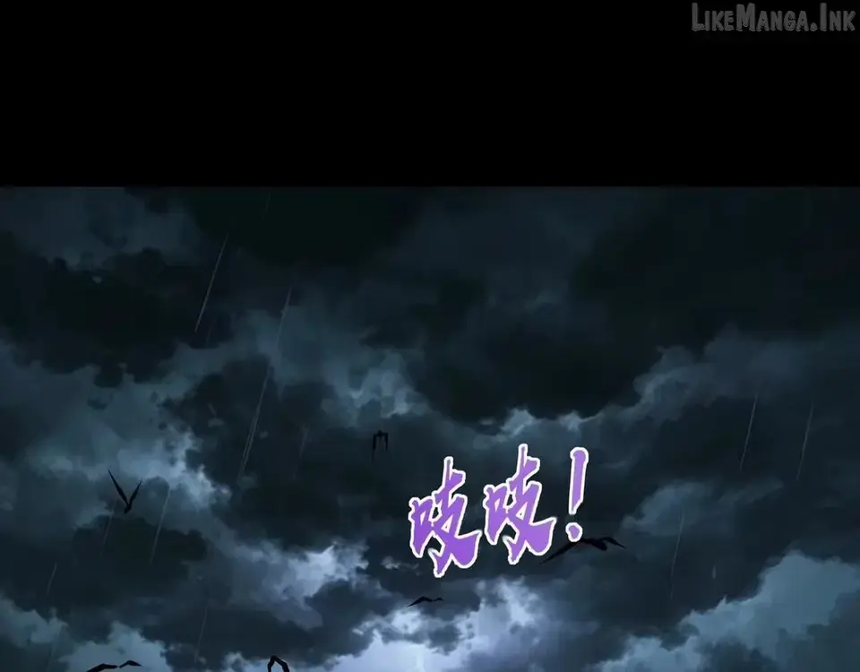 All People Scramble for the Tower, I Cleared 999 Floors in Advance Manga Chapter 55 page 138 - 