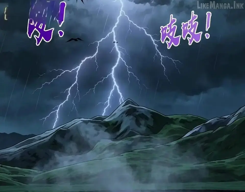 All People Scramble for the Tower, I Cleared 999 Floors in Advance Manga Chapter 55 page 139 - 