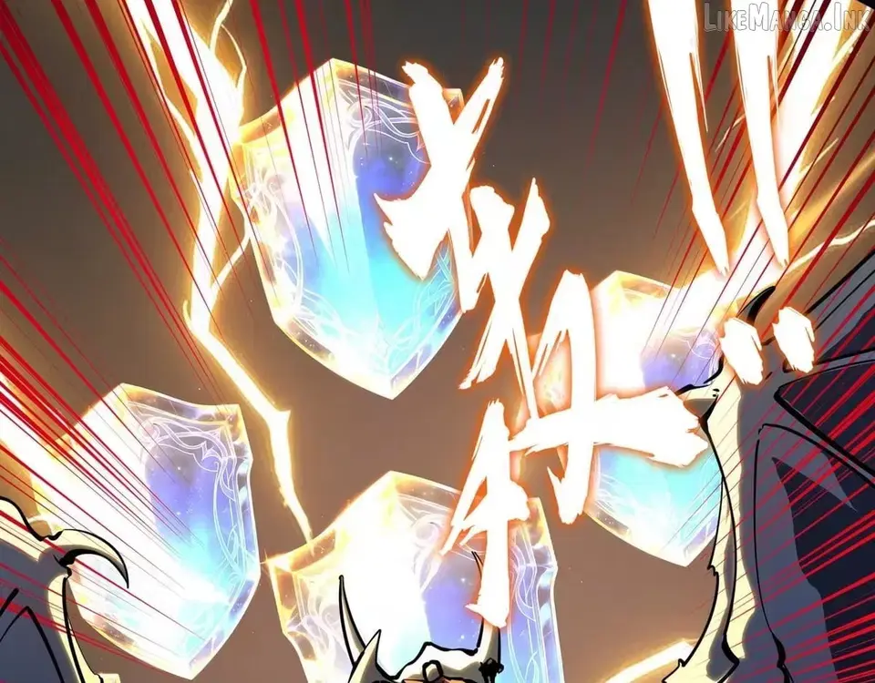 All People Scramble for the Tower, I Cleared 999 Floors in Advance Manga Chapter 55 page 17 - 