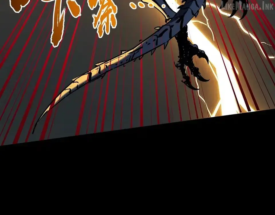All People Scramble for the Tower, I Cleared 999 Floors in Advance Manga Chapter 55 page 19 - 