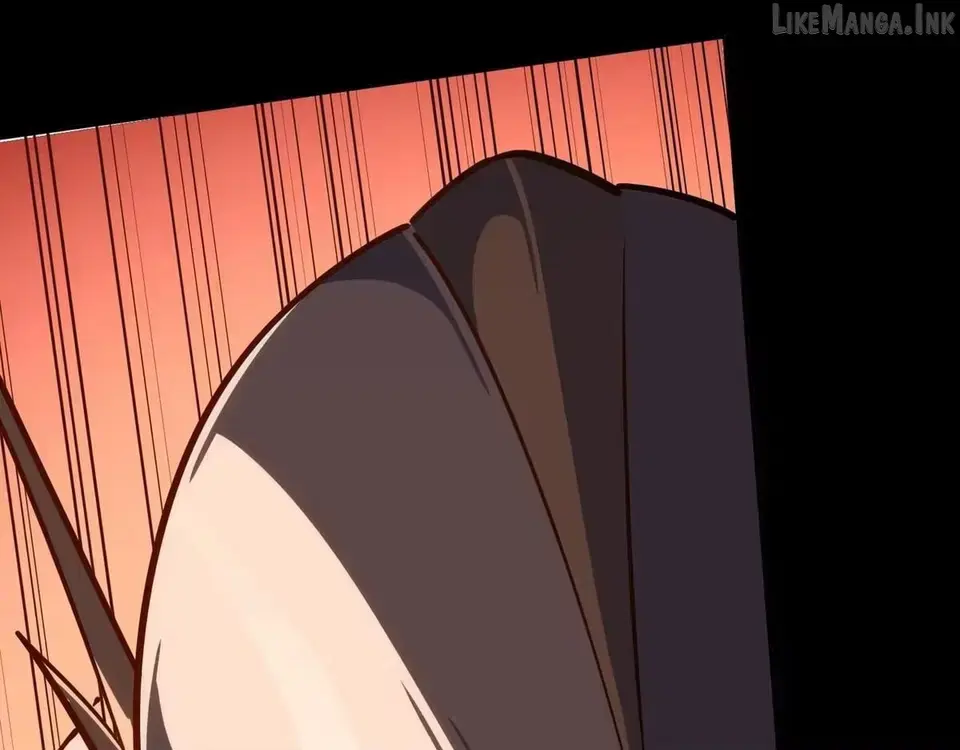 All People Scramble for the Tower, I Cleared 999 Floors in Advance Manga Chapter 55 page 20 - 