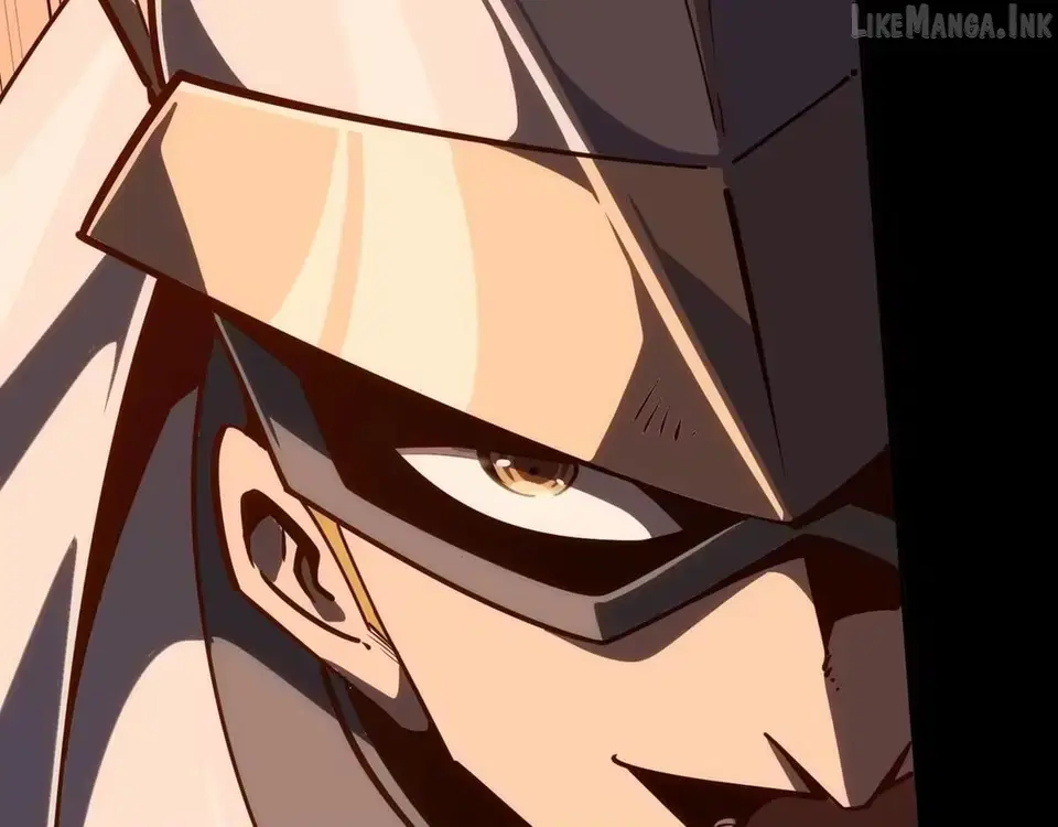 All People Scramble for the Tower, I Cleared 999 Floors in Advance Manga Chapter 55 page 21 - 