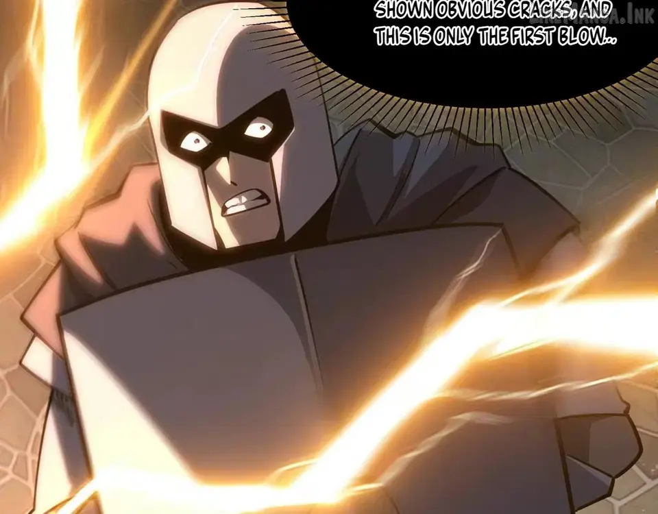 All People Scramble for the Tower, I Cleared 999 Floors in Advance Manga Chapter 55 page 26 - 