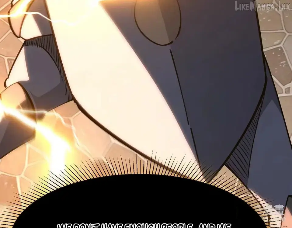 All People Scramble for the Tower, I Cleared 999 Floors in Advance Manga Chapter 55 page 27 - 