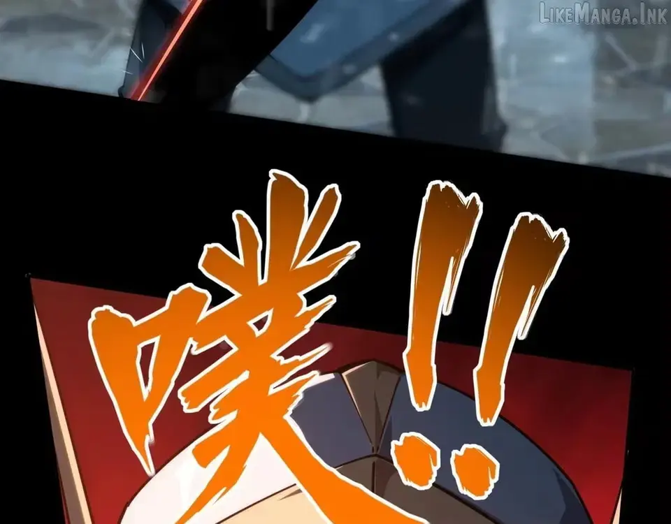 All People Scramble for the Tower, I Cleared 999 Floors in Advance Manga Chapter 55 page 35 - 