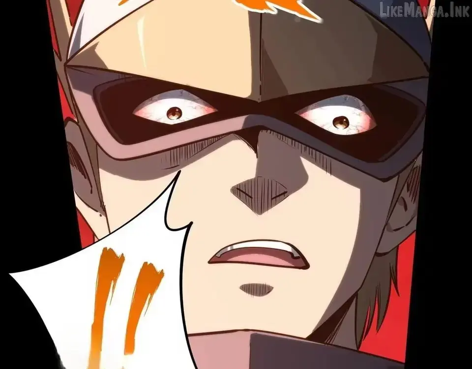 All People Scramble for the Tower, I Cleared 999 Floors in Advance Manga Chapter 55 page 36 - 