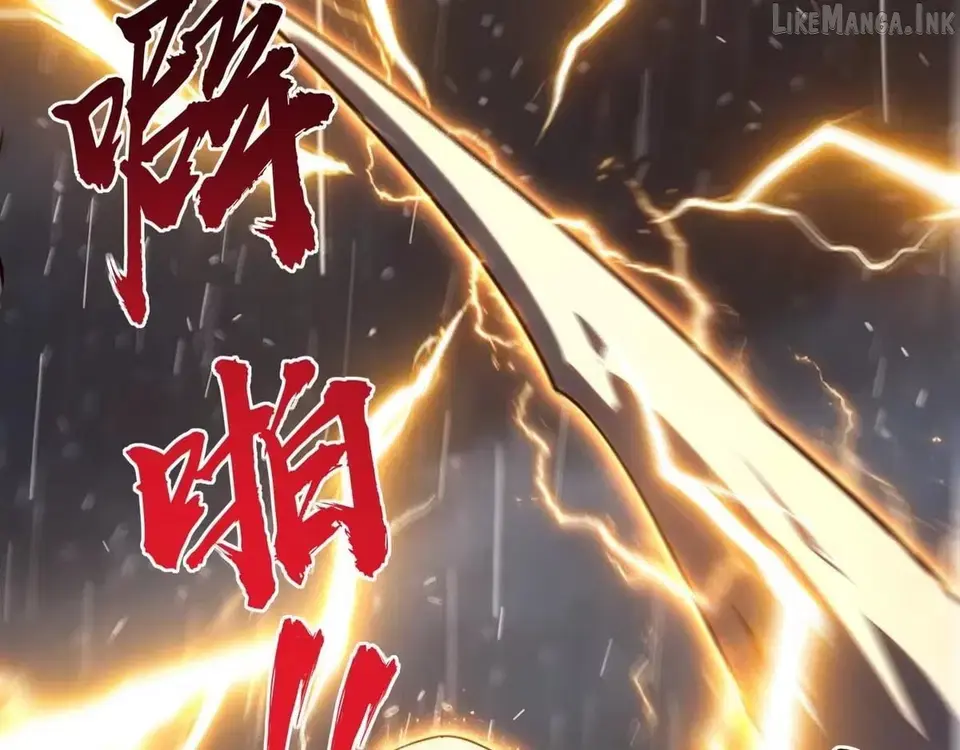 All People Scramble for the Tower, I Cleared 999 Floors in Advance Manga Chapter 55 page 5 - 