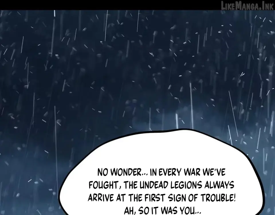 All People Scramble for the Tower, I Cleared 999 Floors in Advance Manga Chapter 55 page 41 - 