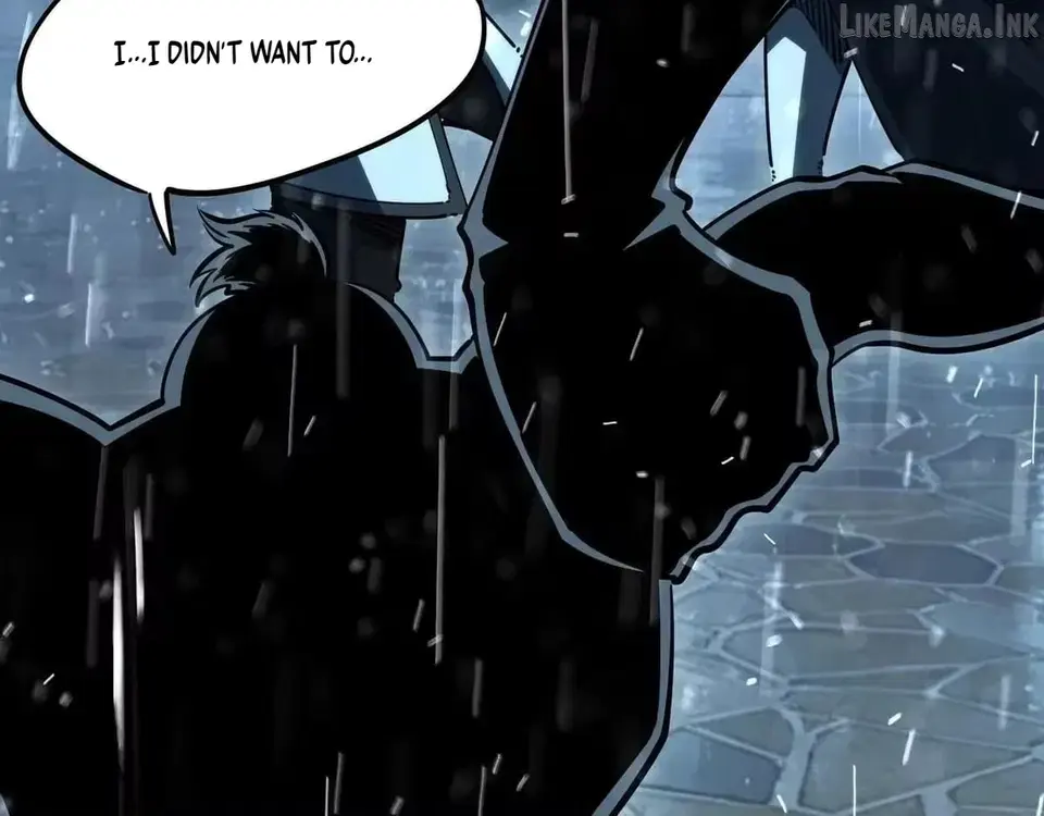 All People Scramble for the Tower, I Cleared 999 Floors in Advance Manga Chapter 55 page 43 - 