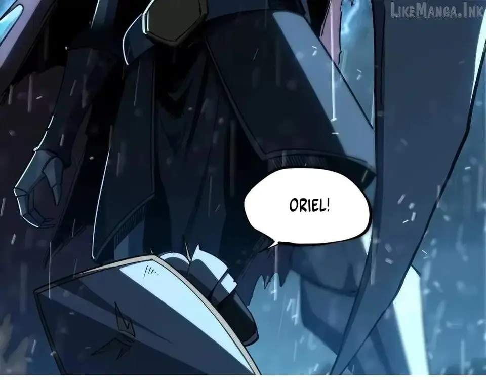 All People Scramble for the Tower, I Cleared 999 Floors in Advance Manga Chapter 55 page 48 - 