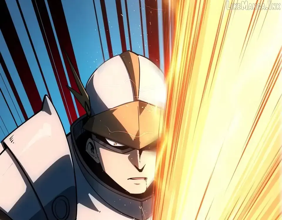 All People Scramble for the Tower, I Cleared 999 Floors in Advance Manga Chapter 55 page 50 - 