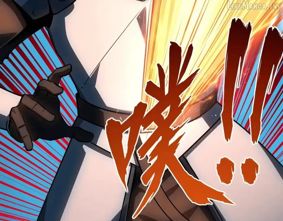 All People Scramble for the Tower, I Cleared 999 Floors in Advance Manga Chapter 55 page 51 - 