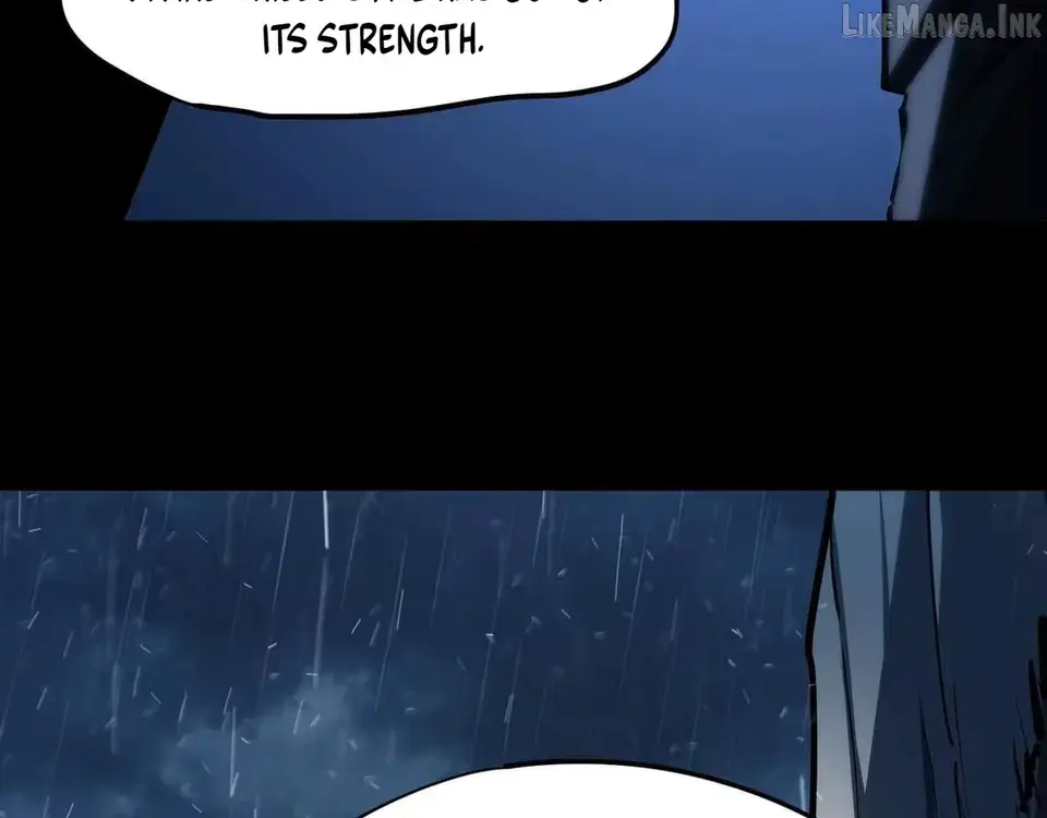 All People Scramble for the Tower, I Cleared 999 Floors in Advance Manga Chapter 55 page 55 - 